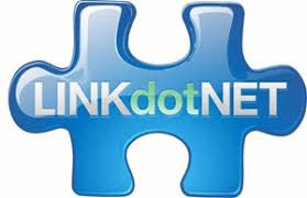 LINKdotNET