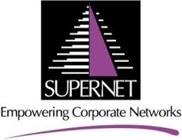 SUPERNET