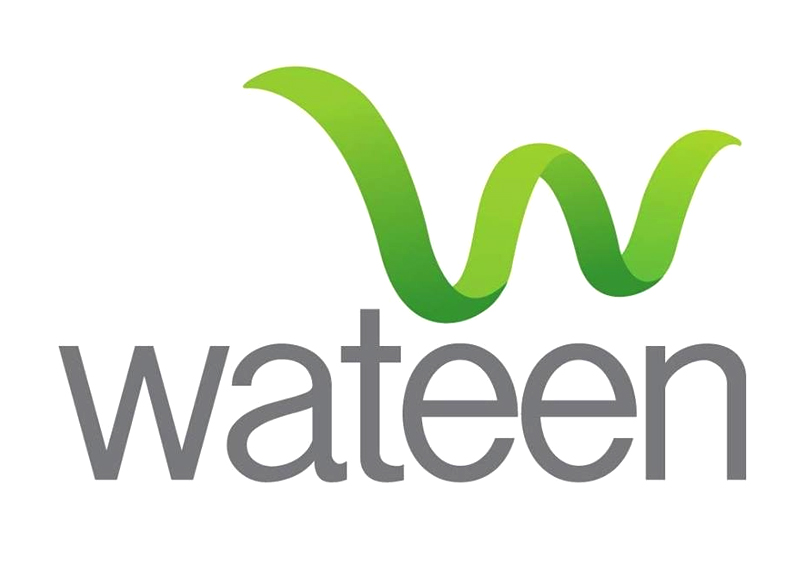 WATEEN TELECOM