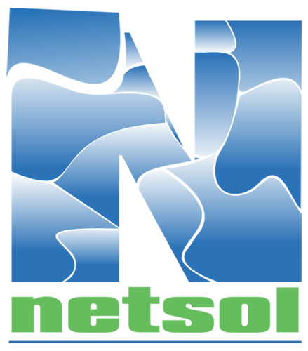 NETSOL
