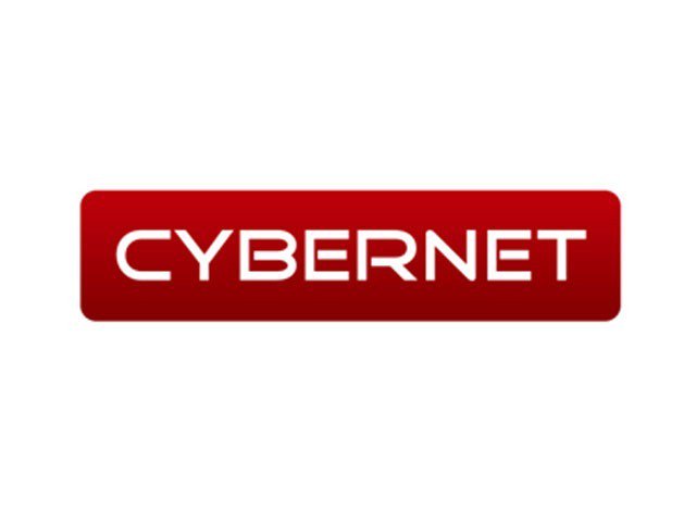 CYBERNET