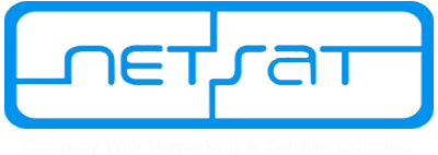 NetSat