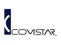COMSTAR