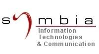Symbia