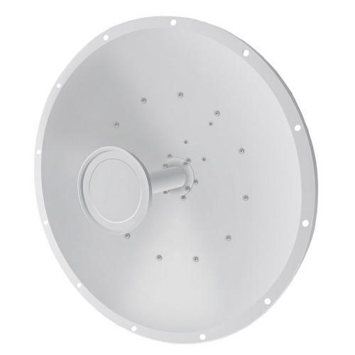 UBIQUITI ROCKET DISH 34 DBI