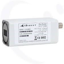 I-DIRECT PLL LNB KU BAND (NEW)